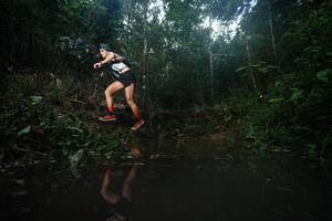 BIB: 
                            <button type="button" onclick="openModal(22482000)" class="btn btn-primary btn-sm float-right btn-popup" data-toggle="modal" data-target=".modal-high-quality">
                        <i class="fas fa-shopping-cart"></i> Add to Cart
                    </button>
                                            <button type="button" onclick="isThisMe(22482000, true)" class="btn btn-success btn-sm float-right btn-popup btn-isme hidden" data-toggle="tooltip" data-placement="bottom" title="นี่คือรูปของคุณใช่ไหม คลิกที่นี่เพื่อเอาเข้าอัลบั้ม">
                        <i class="fas fa-plus"></i> Add to album
                    </button>
                    <button type="button" onclick="isThisMe(22482000, false)" class="btn btn-warning btn-sm float-right btn-popup btn-isnotme hidden">
                        <i class="fas fa-ban"></i> Remove from album
                    </button>